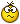 :bloga