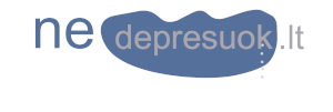 Depresijos klubas
